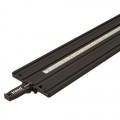 Trend Clamp Guide Spare Parts